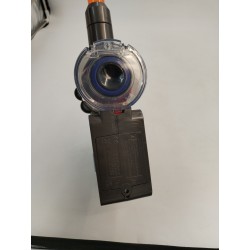 Dyson Aspirateur Sans Fils Jouet Pour Enfants Sons Billes