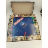 Monopoly Équipe De France Football Fff Jeux De Société Jeu Foot Hasbro Winning