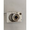 Sony Cybershot Dsc-w1 Carl Zeiss Appareil Photos Mpeg Movie Vx Zoom Smart