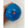 1998 Mc Donald's Footix Jouet Happy Meal Chronomètre Ballon France FFF Football