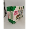 1980 Vulli Petits Points La Machine À piquer Couture Jouet Jeu Hasbro Vintage 