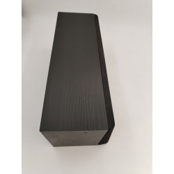 JBL Centre 175 System Impédance 8 Ohms Serial 01782 Box Speaker Harman Musique 