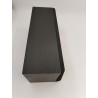 JBL Centre 175 System Impédance 8 Ohms Serial 01782 Box Speaker Harman Musique 