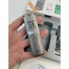 Philips Digital Voice Tracer Lfh 7675 / 00B Enregistreur Voix Memory Voice