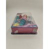 Disney Princess Ariel Arc En Ciel Hasbro Poupée Figurine Magic Jeu Jouet