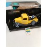 Solido 1936 S Ford Dépanneuse Michelin Prestige Métal 1/18 Die Cast Voiture
