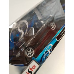 Maisto Special Édition 1:24 2008 Opel GT Voiture Collection 1/24 No Bburago...