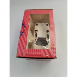 Tonka Polistil Lamborghini Countach 1:25 S 1/25 Voiture