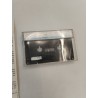 Ocean 1989 Double Dragon Action Ams Armstrad CPC Cassette K7 Jeux Vidéo Rétro