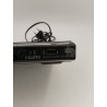 Sony HDMI Cd DVD Player DVP-SR760H 1080p Vidéo Upscaling USB Xvid Lecteur 