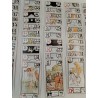 Ésotérisme Le tarot Hippique Et Loto de Jane Denant Jeux De Cartes Jeu Carte 