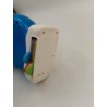 Fisher Price Jouet Etoile Musicale Et Lumineuse Veilleuse 2006 Mattel Jeu...