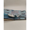 Flight Livre 3 D Pop Up Great Planes Of The Century Avions Histoire