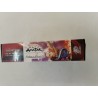 Avatar Le Dernier Maître De L'air Jeu De Cartes Jcc Quickstrike Upper Deck Jeux