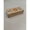 Tarot de Marseille Héron Repro Original 1761 Conver Cartier Jeux De Cartes Jeu 