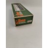 Lima Ho 1:87 Scale Trains Électriques Sncf Kuhlmann 2905 Wagon Transport Pub...