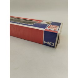 Jouef Ho Sncf 5698 Trains Électriques Wagon Transport Jouet Lima Train Jeu 