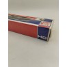 Jouef Ho Sncf 5698 Trains Électriques Wagon Transport Jouet Lima Train Jeu 