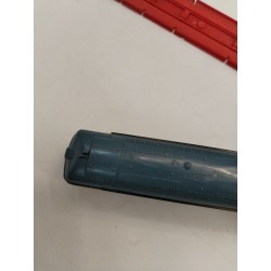 Locomotive SNCF 67001 JOUEF HO 1/87 Trains Électriques Jouet Jeu Train Loco