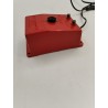 Transformateur Scalextric SF 08 U Meccano Tri Ang 220 V 12 Transfo Trains 