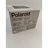 Polaroid Now Autofocus I-typr Caméra Appareil Photo Instantané White