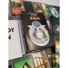 Tarot zen osho rajneesh 1995 Editions du gange Cartomancie ésotérisme Jeu Cartes
