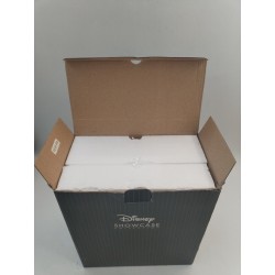 Disney Mickey Le Sorcier Figurine Britto Enesco Fantasia Magicien Collection