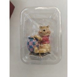 Disney Collection Figurines Winnie L'ourson The Pooh Enesco