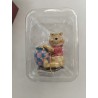Disney Collection Figurines Winnie L'ourson The Pooh Enesco