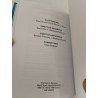 Mc Fly & Carlito Le Dictionnaire Moderne Michel Lafon Livre Bd