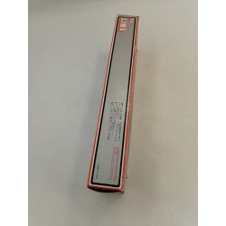 LIMA Voiture train Ho 309341 Fourgon bagages wagon SNCF Trains Électriques Boite