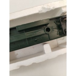 LIMA Voiture Ho train  309341 Fourgon bagages wagon SNCF Trains Électriques Boite