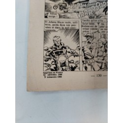 Étranges Aventures N 68 1980 Bandes Dessinées Le Cavalier De L'au Delà Comics...