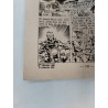 Étranges Aventures N 68 1980 Bandes Dessinées Le Cavalier De L'au Delà Comics...