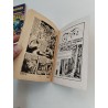 Étranges Aventures N 62 1979 Bandes Dessinées Du Sang Dans L'eau  Comics