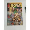 Nova Semic 1998 Bd Comics Image Wildstorm Lot De 5 Marvel DC Comic Bande Dessiné