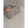 Pokémon X Y Figurine Mentali Catch N Return Poké Ball Hyper Tomy Jeu Jouet