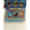 Megaman Capcom My Arcade Pocket Player Pro Console Jeux Vidéo Borne Portable...