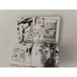 The Legend Of Zelda A Link To The Past Manga Himekawa Soleil Nintendo Livre Bd