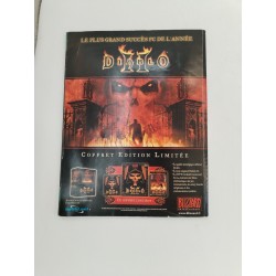 Cassus Belli No 5 Magasine Jeux De Rôle Online Donjons Dragons Livre Jeu