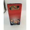 Double Dragon Borne Arcade Jeux Vidéo Plug Play Console Joystick MSI Rétro Game