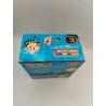 Ms Pac Man MSI Entertainment Jeux Vidéo Borne Arcade Plug Play Game Tv
