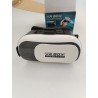 VR Box Virtual Reality Glasses Casque Réalité Virtuelle Lunettes