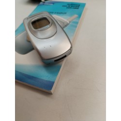 Samsung Sgh A800 Téléphone Portable Mobile GSM Bi Bande Slim A 800