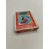 Disneyland Walt Disney World Magic Shop Jumbo Cards Jeux De Cartes Géantes...
