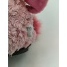 Furby Original 1999 Vintage Pink Tiger electronics Rose Jeu Jouet Électronique 