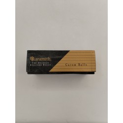 Belgian Aramith Balls Pro Cup Super Luxe Carom Balls Billiard Official Set Cue