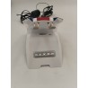 SAGEMCOM SIXTY Téléphone Sans Fil Édition Limitée UK Avec Répondeur Tel Fixe 