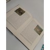 Livre D'art 1955 WALT DISNEY Lions d'Afrique Collection C'est La Vie 3 Livres 