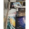 Astronomie Pratique Hachette Univers Ciel Jeux Découverte Jeu Livre Coffret...